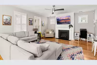 514 Cross Park Lane, Summerville, SC 29486 - Photo 10