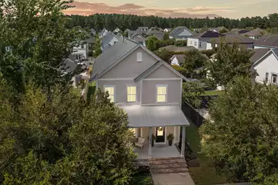 514 Cross Park Lane, Summerville, SC 29486 - Photo 2