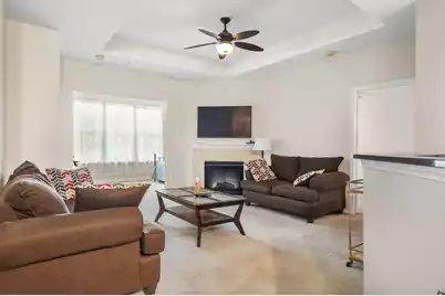 60 Fenwick Hall Alley #938, Johns Island, SC 29455 - Photo 6