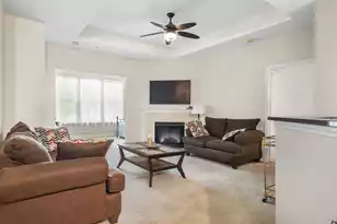 60 Fenwick Hall Allee, Johns Island, SC 29455 - Photo 6