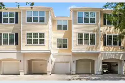 60 Fenwick Hall Alley #938, Johns Island, SC 29455 - Photo 1