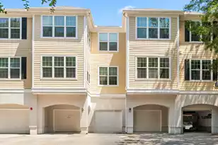 60 Fenwick Hall Allee, Johns Island, SC 29455 - Photo 1