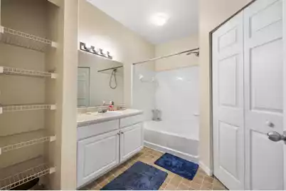 60 Fenwick Hall Alley #938, Johns Island, SC 29455 - Photo 14