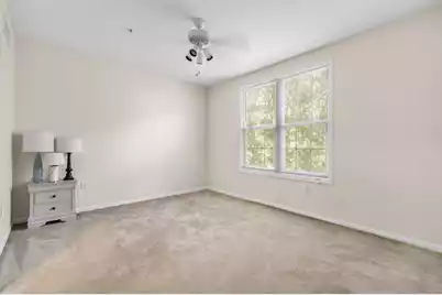 60 Fenwick Hall Alley #938, Johns Island, SC 29455 - Photo 8