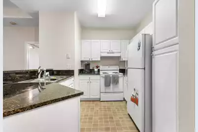 60 Fenwick Hall Alley #938, Johns Island, SC 29455 - Photo 4