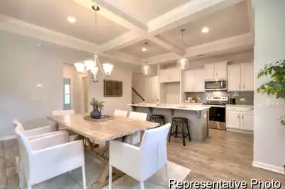 1013 Toland Drive #48, Saint George, SC 29477 - Photo 6