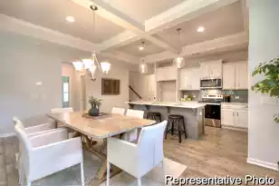 1013 Toland Dr, Saint George, SC 29477 - Photo 6
