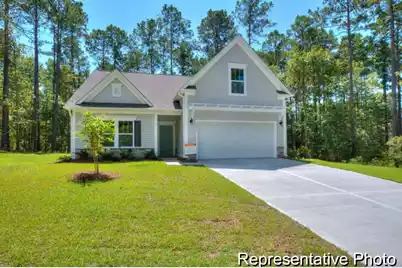 1013 Toland Drive #48, Saint George, SC 29477 - Photo 1