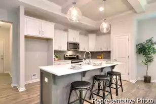 1013 Toland Dr, Saint George, SC 29477 - Photo 4