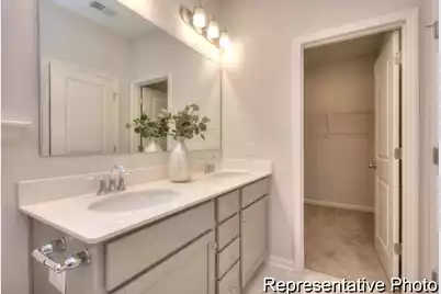1013 Toland Drive #48, Saint George, SC 29477 - Photo 14