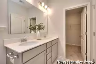 1013 Toland Dr, Saint George, SC 29477 - Photo 14