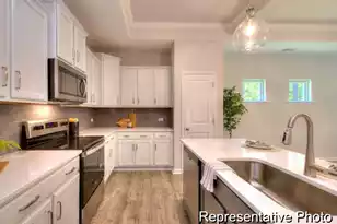 1013 Toland Dr, Saint George, SC 29477 - Photo 2