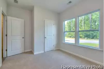 1013 Toland Drive #48, Saint George, SC 29477 - Photo 20