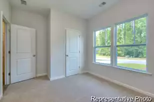 1013 Toland Dr, Saint George, SC 29477 - Photo 20