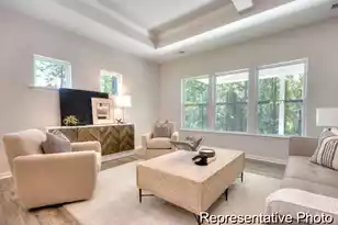 1013 Toland Dr, Saint George, SC 29477 - Photo 10