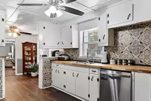587 Norway Rd, Orangeburg, SC 29115 - Photo 10