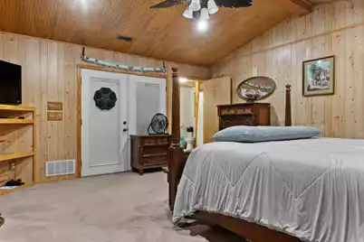 587 Norway Road, Orangeburg, SC 29115 - Photo 16