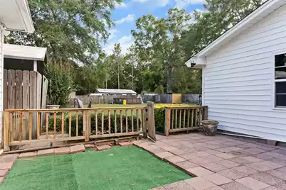 587 Norway Road, Orangeburg, SC 29115 - Photo 28