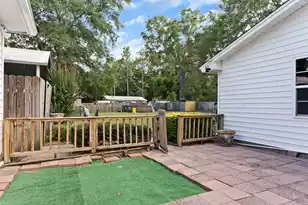 587 Norway Rd, Orangeburg, SC 29115 - Photo 28