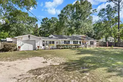 587 Norway Road, Orangeburg, SC 29115 - Photo 2
