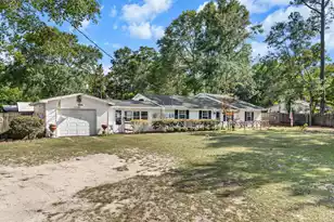 587 Norway Rd, Orangeburg, SC 29115 - Photo 2