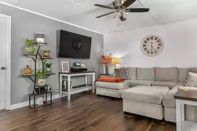 587 Norway Road, Orangeburg, SC 29115 - Photo 6