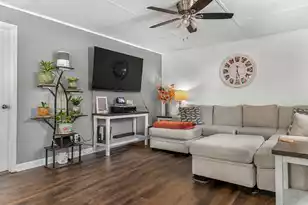 587 Norway Rd, Orangeburg, SC 29115 - Photo 6
