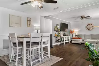 587 Norway Road, Orangeburg, SC 29115 - Photo 8
