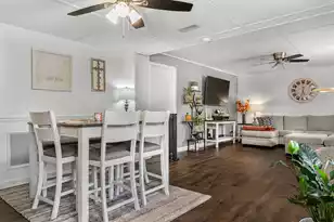 587 Norway Rd, Orangeburg, SC 29115 - Photo 8