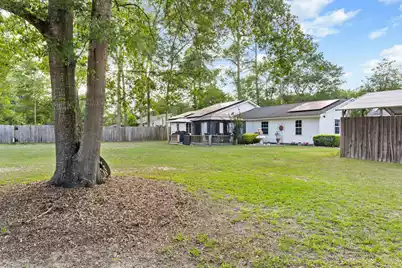587 Norway Road, Orangeburg, SC 29115 - Photo 32