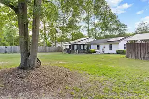 587 Norway Rd, Orangeburg, SC 29115 - Photo 32