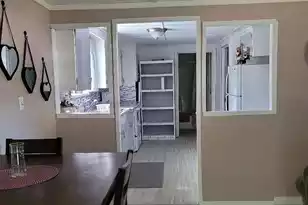 587 Norway Rd, Orangeburg, SC 29115 - Photo 40