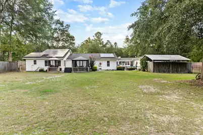 587 Norway Road, Orangeburg, SC 29115 - Photo 26