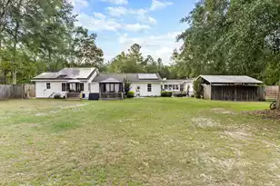 587 Norway Rd, Orangeburg, SC 29115 - Photo 26