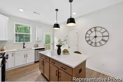 1009 Toland Drive #46, Saint George, SC 29477 - Photo 1
