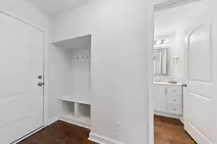 3135 Mulan Ln, Charleston, SC 29414 - Photo 14