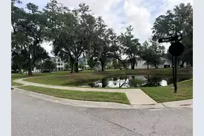 3135 Mulan Lane, Charleston, SC 29414 - Photo 48