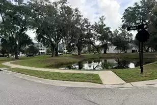 3135 Mulan Ln, Charleston, SC 29414 - Photo 48