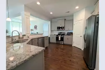 3135 Mulan Lane, Charleston, SC 29414 - Photo 16