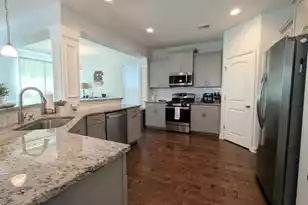 3135 Mulan Ln, Charleston, SC 29414 - Photo 16