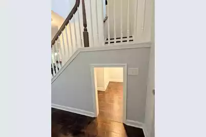 3135 Mulan Lane, Charleston, SC 29414 - Photo 6