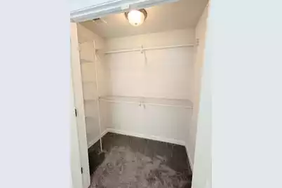 3135 Mulan Lane, Charleston, SC 29414 - Photo 26
