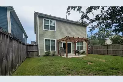 3135 Mulan Lane, Charleston, SC 29414 - Photo 2