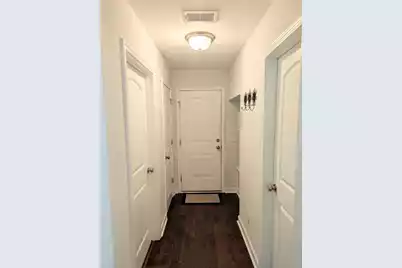 3135 Mulan Lane, Charleston, SC 29414 - Photo 20
