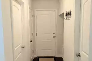 3135 Mulan Ln, Charleston, SC 29414 - Photo 20