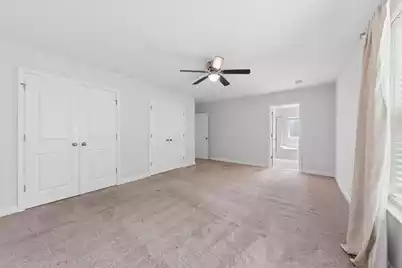 3135 Mulan Lane, Charleston, SC 29414 - Photo 22