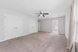 3135 Mulan Ln, Charleston, SC 29414 - Photo 22