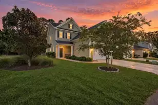 3135 Mulan Ln, Charleston, SC 29414 - Photo 2