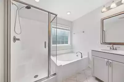 3135 Mulan Lane, Charleston, SC 29414 - Photo 26