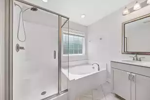 3135 Mulan Ln, Charleston, SC 29414 - Photo 26